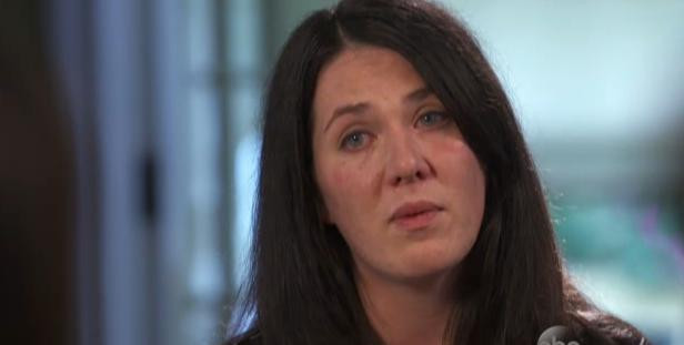 Si-au regasit tatal la 22 de ani dupa ce l-au declarat mort. "Sunt gay, el este iubitul meu"