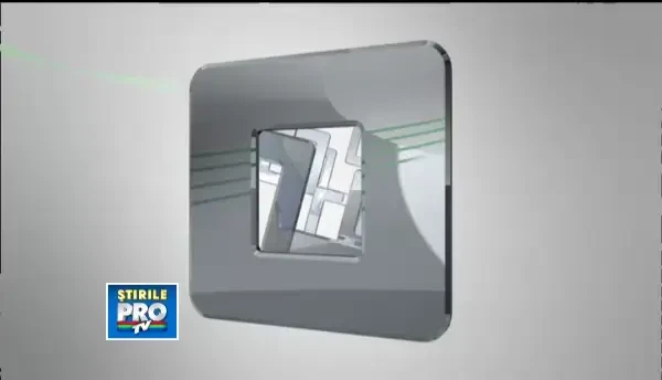 Interventia cu laser va poate ajuta sa scapati de ochelari. Perioadele ideale pentru operatie