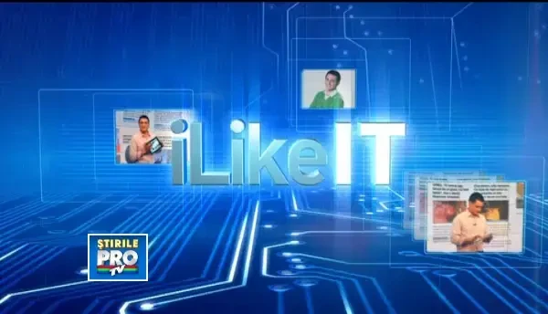 iLikeIT: Schimbarile pregatite de Facebook si Gmail, pentru securizarea conturilor utilizatorilor