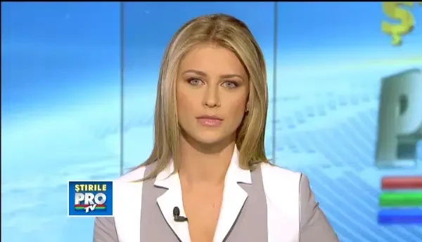 De la nunta, la spital. 70 de nuntasi au ajuns la spital cu toxiinfectie alimentara