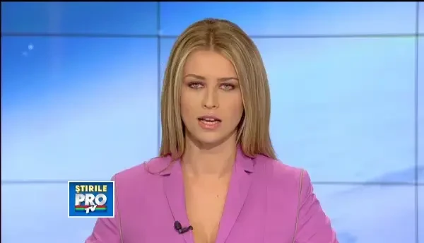 Vesti bune pentru copiii. S-a inventat conceptul de tabara de acasa