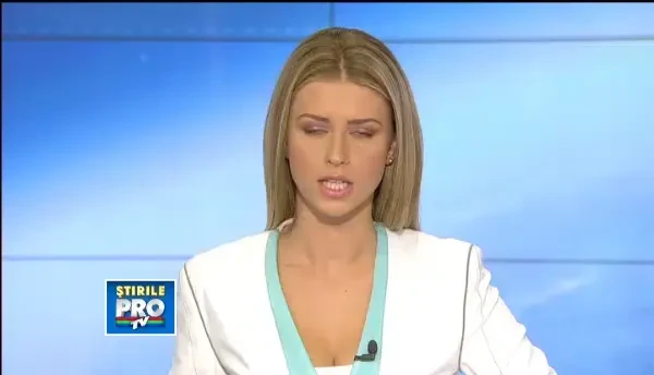 Muzeograf amator. Nea Achim si-a transformat casa intr-un veritabil muzeu dedicat Apusenilor