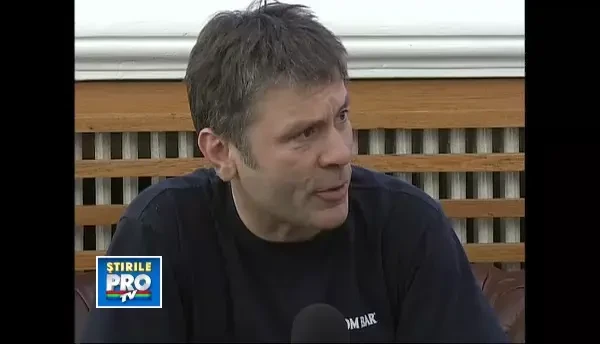 Iron Maiden promite un spectacol rasunator in Piata Constitutiei: cum va sosi trupa in Romania