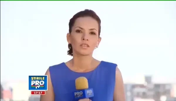 O mama si fiii sau au fost batuti crunt in propria lor casa. Agresorii sunt cercetati in libertate