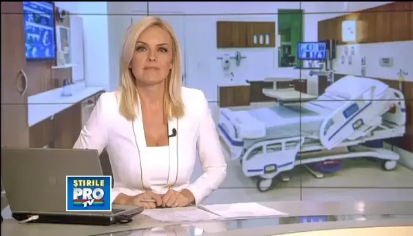 Evenimentul asteptat de britanici de 3 decenii: Ducesa de Cambridge va naste in urmatoarele ore