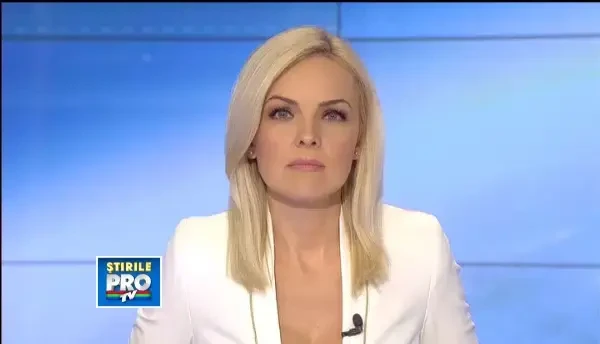 Inima artificiala, salvarea pe care Romania nu si-o permite pentru cei care asteapta un transplant