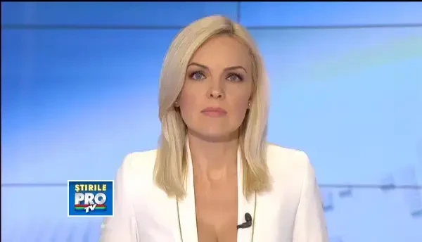 Traian Basescu: Castigatorul licitatiei nu are bani sa cumpere CFR Marfa