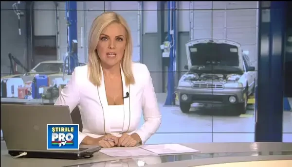 Vanzarea de piese auto contrafacute se pedepseste cu inchisoarea. Ce risca soferii care le cumpara