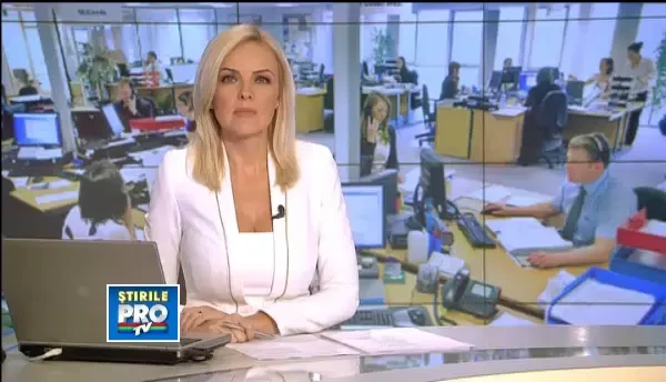 Reforma facuta "cu o alta logica". Compania de stat care, dupa restructurare, are mai multi angajati