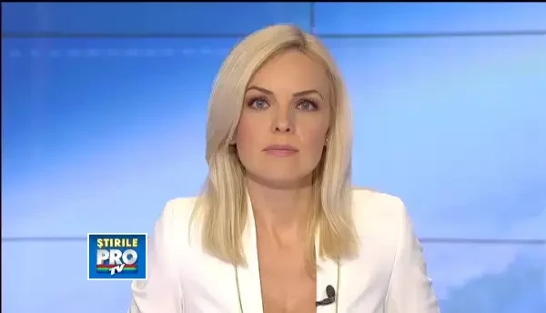 Cadavrele a 3 femei, gasite in pungi de plastic in Cleveland. Suspectul a imitat un criminal celebru