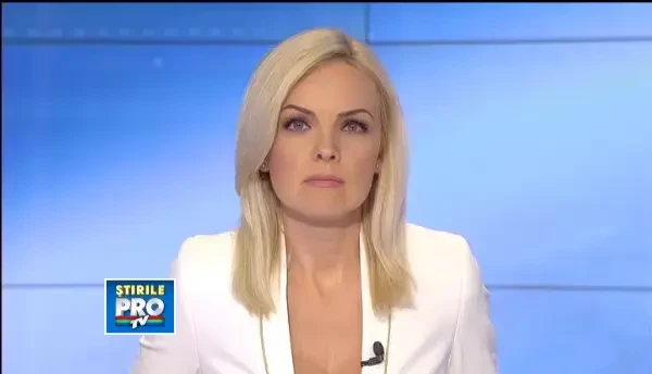 Un politist risca sa ramana fara slujba dupa ce a injurat un sofer si l-a amenintat cu bataia