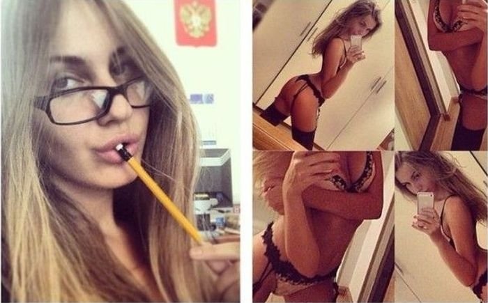 Irina Lantukh - 2