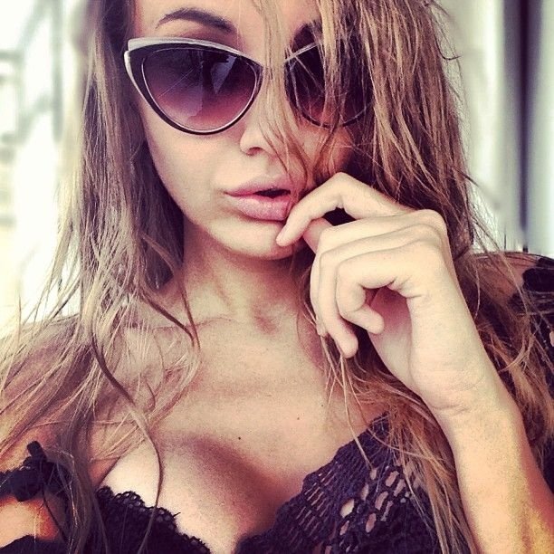 Irina Lantukh - 6