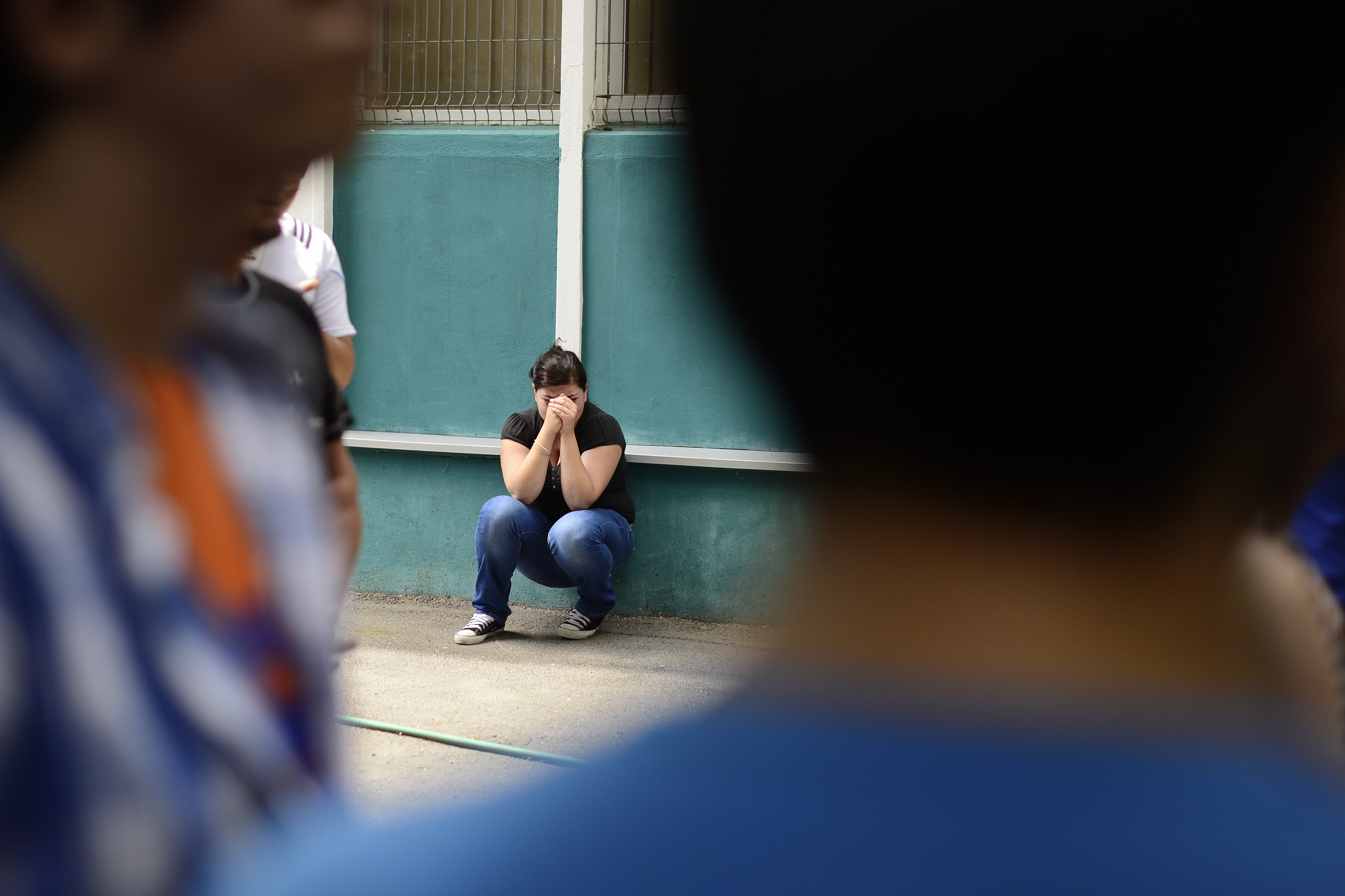 COVASNA - REZULTATE EVALUARE NATIONALA 2014 EDU.RO. Vezi aici rezultatele finale