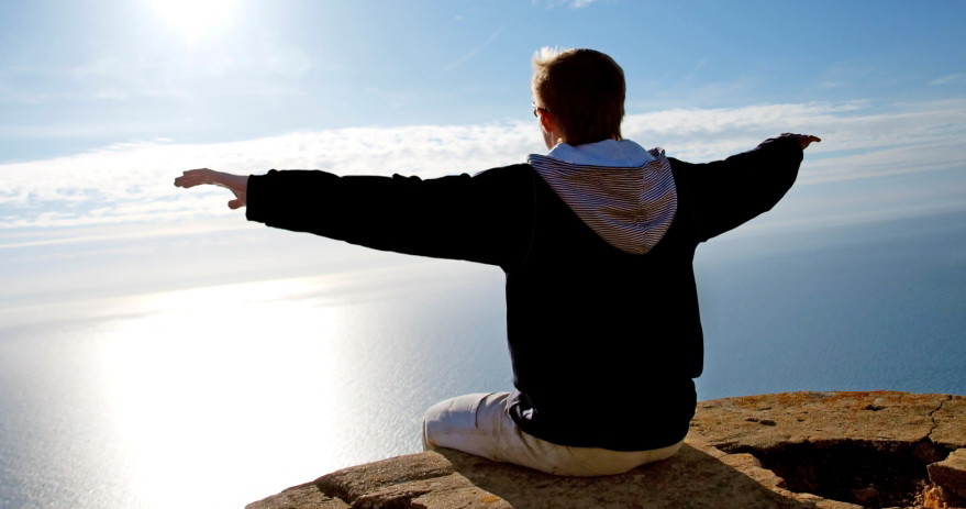 Care este varsta la care oamenii sunt cel mai fericiti: