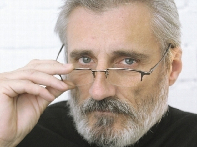 Editorial Marin Sultanoiu: Subomul stadionului. Opinia despre scandalul provocat de Mihai Stoica