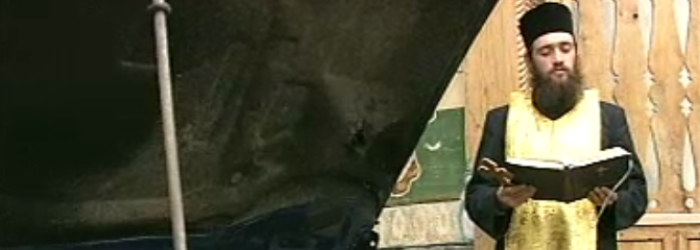 "Protectia divina" pentru masinile din Romania. Cum va arata sfintirea auto, introdusa de Patriarhie