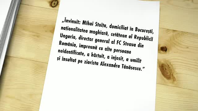 Cum au judecat macedonenii cazul Meme in mai putin de 24 de ore. Bodyguardul e cautat in continuare