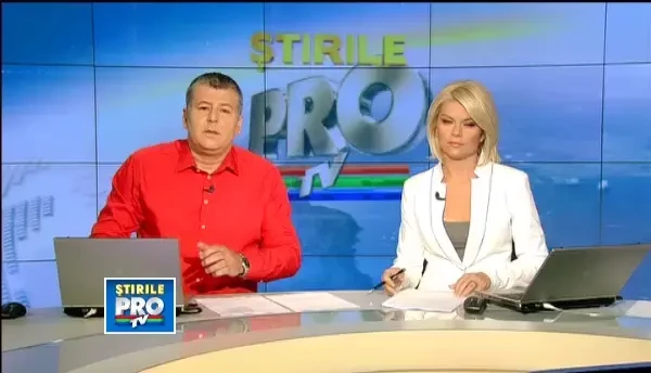 MM Stoica, viteaz doar cu bodyguarzii langa el. Istoria actelor huliganice ale managerului Stelei