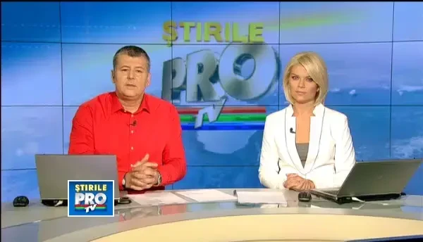 Un sofer oprit in trafic, amenintat cu "doi pumni in fata" de agentul de circulatie