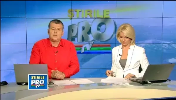 Un barbat a ajuns la spital cu rani grave dupa ce a intrat cu masina sub un utilaj de mare tonaj