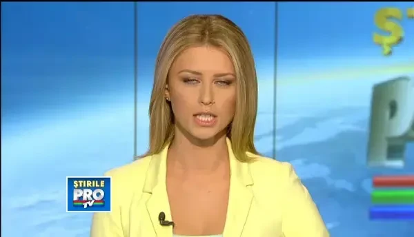 Tatal lui Serban Huidu, internat in spital dupa ce a fost agresat de un client al restaurantului sau