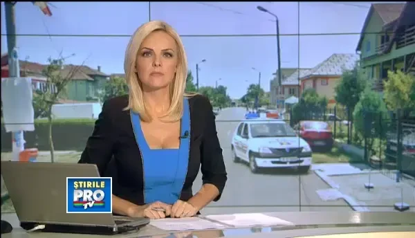 Ultima noapte petrecuta alaturi de doua tinere, fatala pentru un barbat de 30 de ani din Costinesti