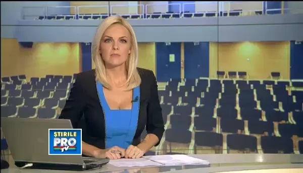 Culmea invatamantului. Cum ajung profesorii romani cu nota 2 la titularizare sa predea in continuare