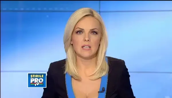 Agresorul parintilor lui Serban Huidu a fost arestat