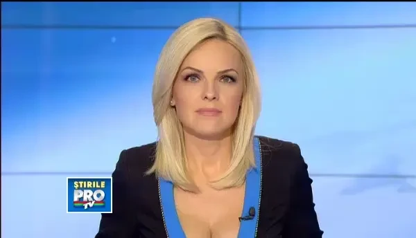 Protectia divina pentru masinile din Romania. Cum va arata sfintirea auto, introdusa de Patriarhie