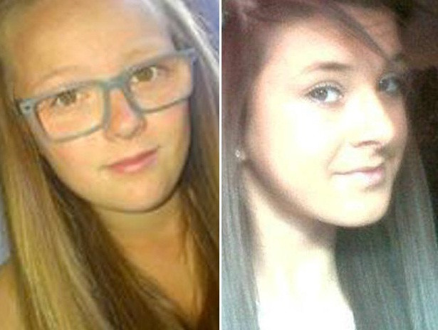 Au vrut sa sarbatoreasca sfarsitul anului scolar. Tragedia care a urmat a cutremurat orasul