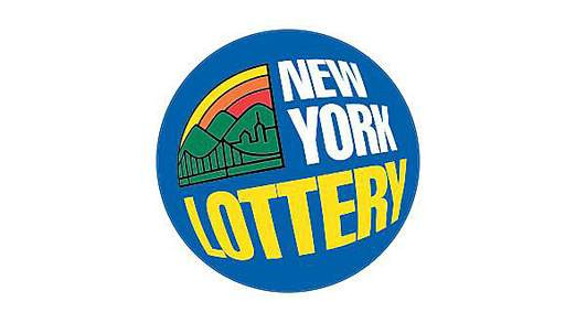 Si-a vandut biletul castigator la loto cu 4.000 de dolari. Ce a iesit la iveala dupa 6 ani