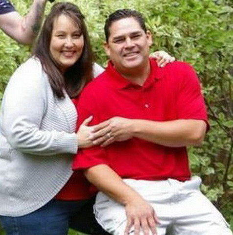 "Nici nu am observat pana nu am vazut fotografiile". Ce apare in aceasta imagine de vacanta