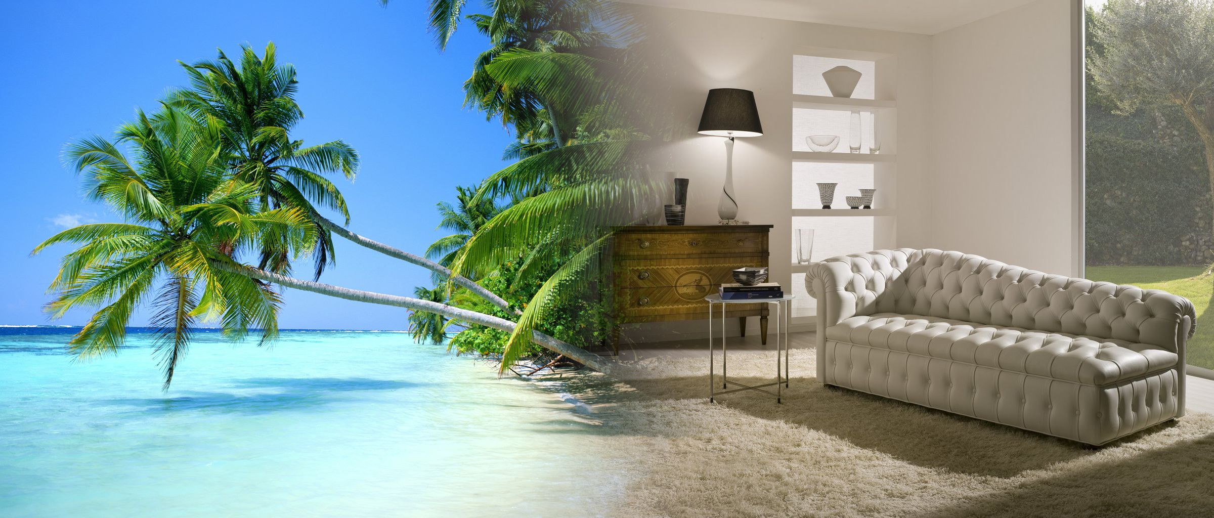 (P) Cum sa iti creezi climatul perfect