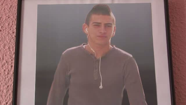 Situatie absurda in Romania. Parintii unui elev ucis anul trecut, obligati sa returneze alocatia