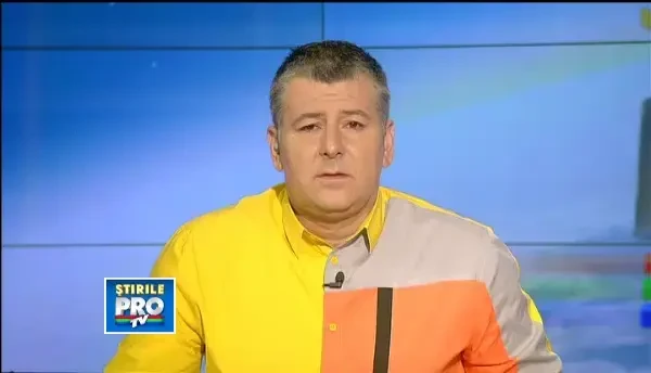 O femeie din Satu Mare a fost la un pas de moarte dupa ce a cazut in gol de la etajul patru