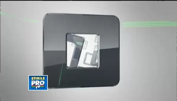 Ce sanse au femeile care au trecut printr-un tratament oncologic sa ramana insarcinate