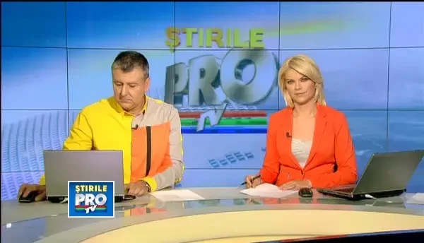 Atentie, artisti: Bucurestiul nu e Budapesta! - campanie pentru eliminarea confuziei intre capitale