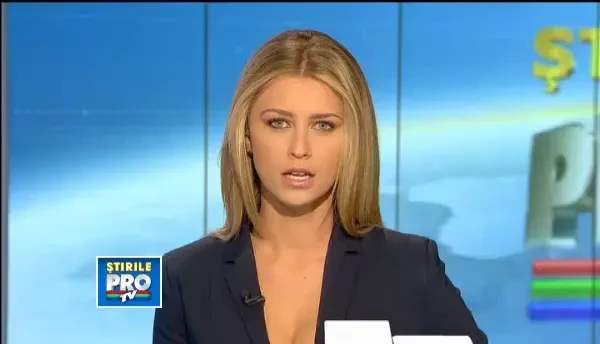 Mihai Stoica si Buze, fericiti impreuna, inainte de Vardar-Steaua. Gestul urat al lui Reghecampf