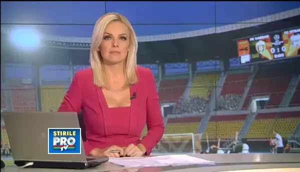 Steaua s-a intors acasa dupa victoria cu Vardar. Mihai Stoica si Buze au parasit ultimii aeroportul