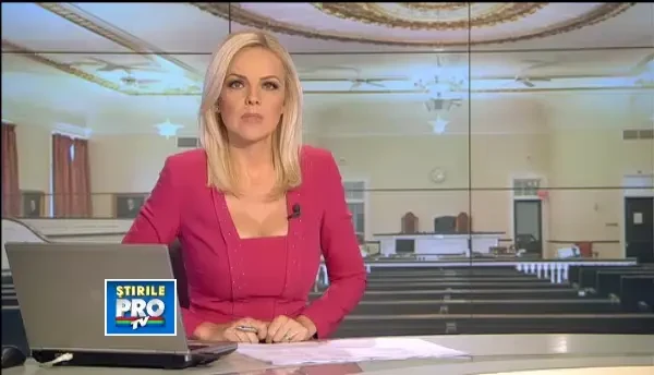 Politia din Macedonia nu s-a lasat pana nu l-a prins pe bodyguardul lui Stoica. Cat va plati