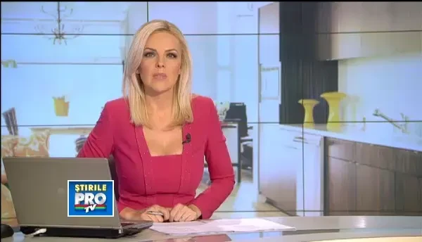 Felipa, fetita bolnava de inima si bunica ei vor primi o locuinta. Cum li se va schimba viata