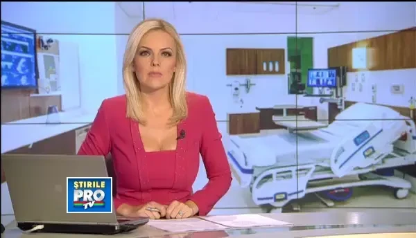 Romanii pot merge la tratamente in strainatate. Cat costa un RMN in Romania si Austria