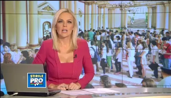 Statul stie sa-i educe, dar nu sa-i si pastreze in tara. Cat pierdem la fiecare