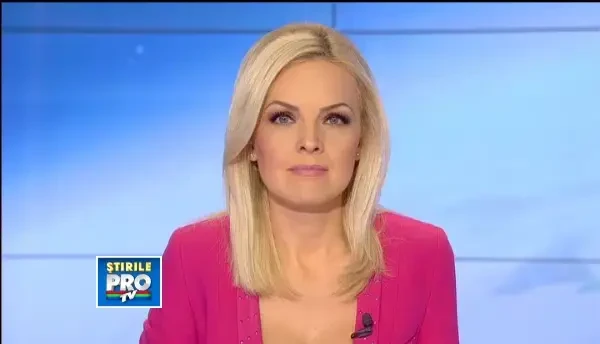 Spaima pe scena in timpul unui concert Beyonce. Artista a fost la un pas sa-si piarda parul