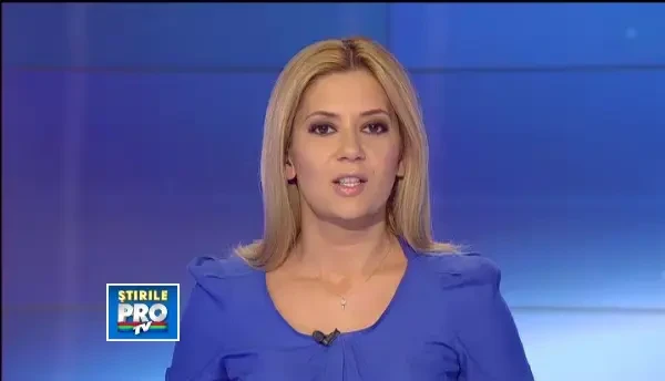 Printul George Alexander Louis: Kate si William au dezvaluit NUMELE bebelusului regal