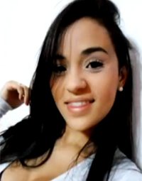bruna