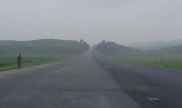 ASA arata in Coreea de Nord: Imaginile care surprind realitatea asa cum e ea! VIDEO