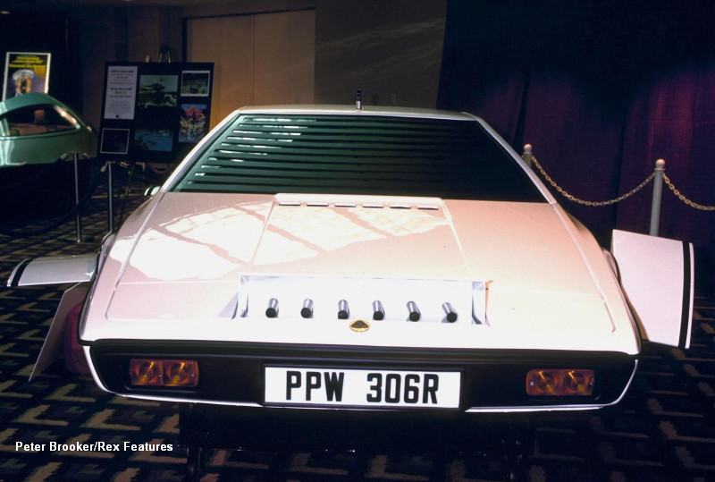 A cumparat un container cu 100 de dolari, fara sa stie ce e inauntru. Continutul valoreaza 1 milion