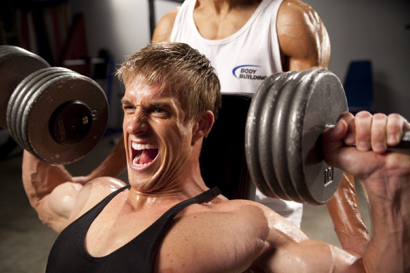 7 modalitati de a slabi, fara a urma o dieta!